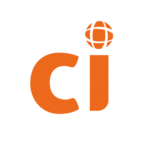 CI