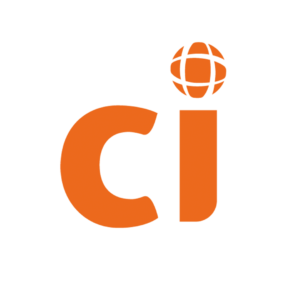 CI
