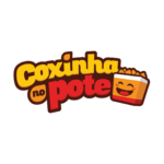 CoxinhaNoPote