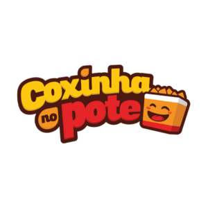 CoxinhaNoPote
