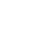 Biscoitê