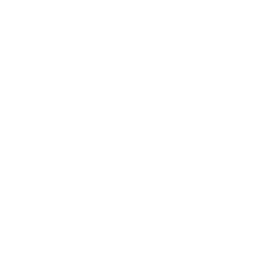 Biscoitê