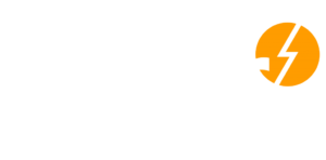 LOGO_SOLAR_CURVAS-2017-1024x506b