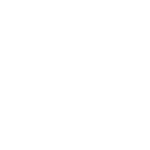 Nema