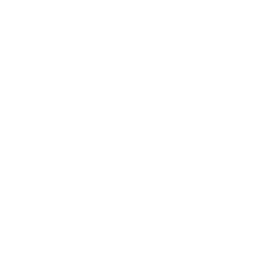 Nema