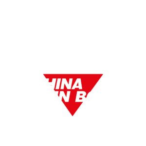 chinain