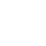 hangusb
