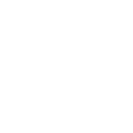 logo-docecleta-site