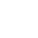 lugano