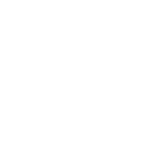 lugano